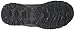 Skechers Men's After Burn Memory Fit - Reprint Shoe,Black,10.5 M US