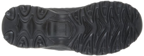 3 Skechers+Sport+Mens+Reprint+Oxford