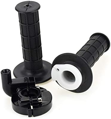 coleman powersports ct200u trail 200 mini bikes