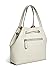 GUESS Factory Ames Bucket Bag