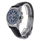 Patek Philippe Grand Complications