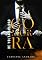 Livro GOMORRA : De volta ao jogo