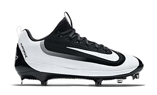 air huarache 2kfilth elite low