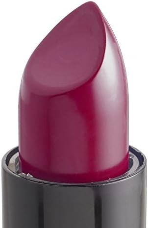 Avril Beauté Organic Lipstick