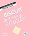 Biscuit super facile by 