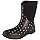 western chief neoprene boots womens
