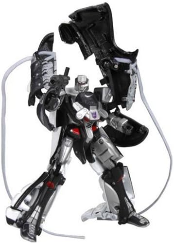 react infinity run flyknit vs pegasus turbo 2