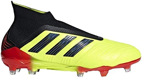 adidas predator 41