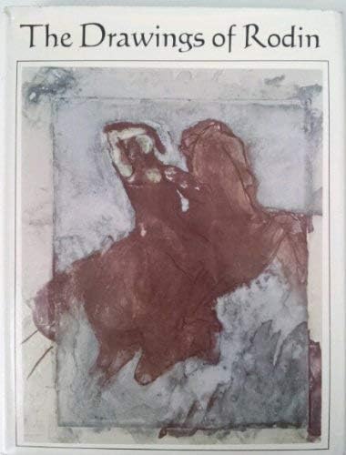 Edvard Munch: Paintings, Sketches and Studies: Arne Eggum: Amazon