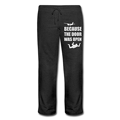 Best skydiving pants list