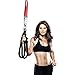 rip:60 Home Gym and Fitness DVDs