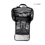 victorinox altmont professional fliptop laptop backpack