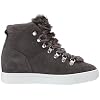 STEVEN-by-Steve-Madden-Womens-Kalea-f-Sneaker