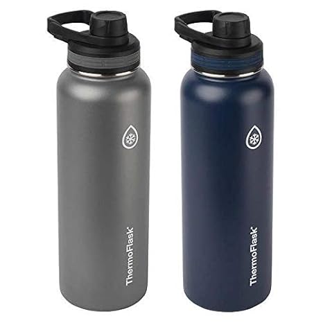 thermoflask 24