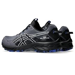ASICS Men's Gel-Venture 10 Running