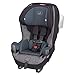 Evenflo Stratos 65 Convertible Car Seat, Augustus Tweedthumb 2