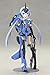 Kotobukiya Frame Arms Girl: Stylet Plastic Model Kit