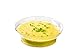 [10 oz 20 Pack] Embellish Clear Disposable Heavy Duty Plastic 10 Oz Soup Bowls 20 Count, Ideal For Wedding, Catering, Parties, Buffets, Events, Or Everyday Use, 1 Pack
