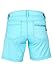 Club Ride Eden Baggy Cycling Short W/Chamois - Women39;s