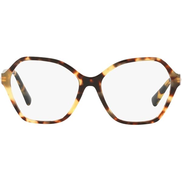 Amazon.com: Valentino 5738 Sunglasses Color U0PVN : Clothing 