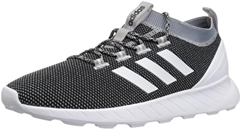 adidas questar mens