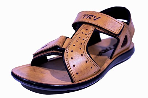 trv sandals online