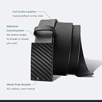 smart belt 2.0 buy