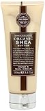 Greenscape Collection Organic Shea Butter Hand & Nail Cream