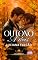 Livro Outono a dois: 3ª COLETÂNEA DE NOVELETAS P.A.L.A.: ESTAÇÕES DE AMOR (OUTONO)