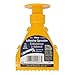 Homax Group Inc 86 HOMAX Products Bead Cove Base Adhesive Nozzle Spreader primary