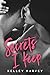 Secrets I Keep