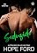 Livro Seduzido (Whiskey Run Livro 4)