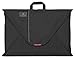 Eagle Creek Pack-It Original Garment Folder, Black - Small