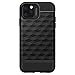 Caseology Parallax for Apple iPhone 11 Pro Case (2019) - Matte Black