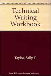 Sally night i could write a book 08 image