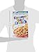 Cinnamon Toast Crunch, Cereal, with Whole Grain, 20.25 oz