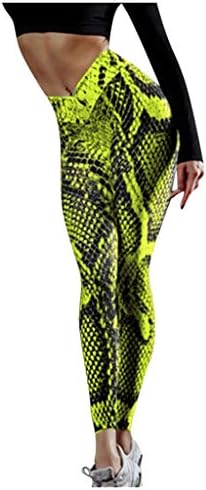 Candyly halloween costumes,Women High Waist Gym Yoga Running Fitness Leggings Pants Workout Clothes