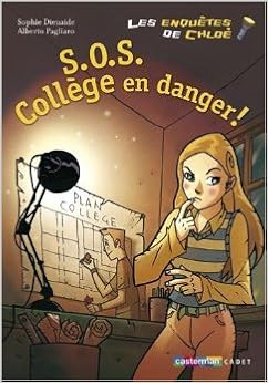 sos-college-en-danger
