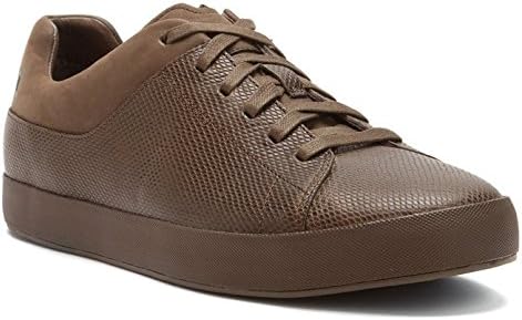Tsubo Men's Acheron Porter 9 D - Medium 1002618 (Mens 11)