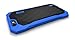Element Case ION Case for iPhone 6 iPhone 6s - Blue (EMT-0017)