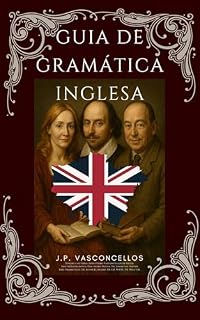 Livro A NEW LIFE!: GUIA DE GRAMÁTICA INGLESA (A NEW LIFE! - Guias de Inglês Livro 2)