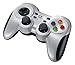 Logitech Gamepad F710 (Renewed)thumb 4