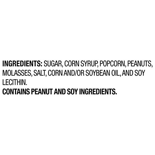 Cracker Jack The Original Popcorn, 8.5 Ounce Pricepulse