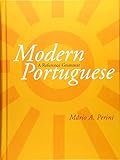 Modern Portuguese: A Reference Grammar