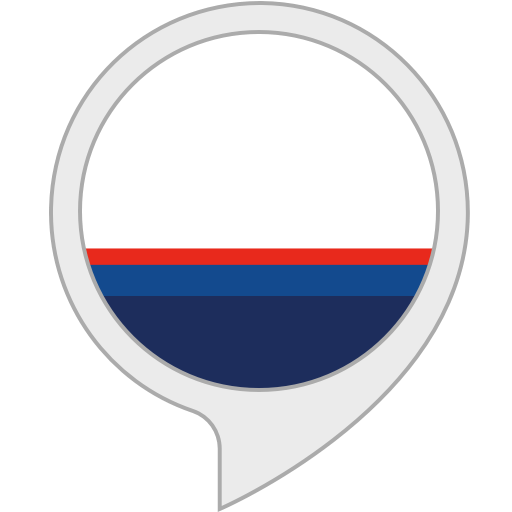 Amazon Com Toronto Blue Jays Unofficial Alexa Skills