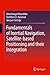 Fundamentals of Inertial Navigation, Satellite-based Positioning and their Integration by Aboelmagd Noureldin, Tashfeen B. Karamat