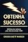 Livro OBTENHA SUCESSO!