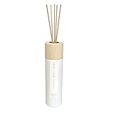Sand + Fog Limoncello Reed Diffuser | Made with