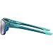 Oakley Mainlink Sunglasses