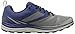 Pearl Izumi Men's EM Trail N2 v3 Running Shoe